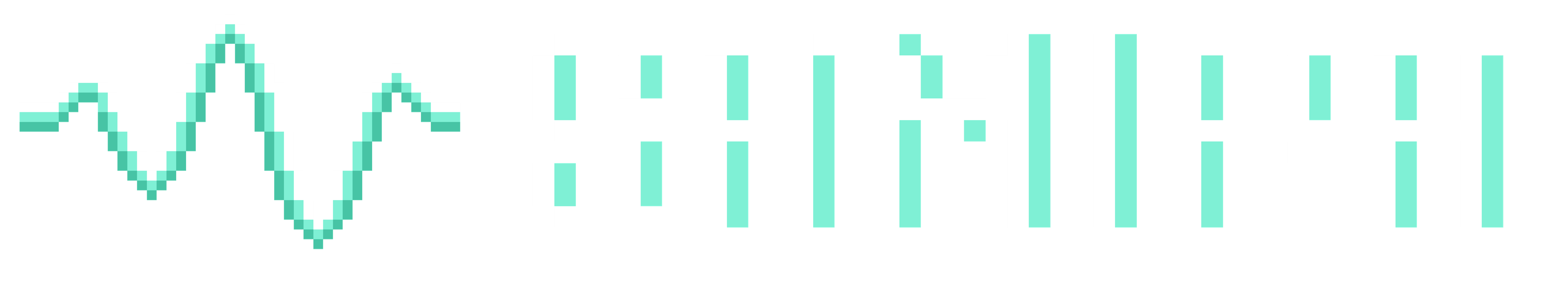 SAMIRA Logo
